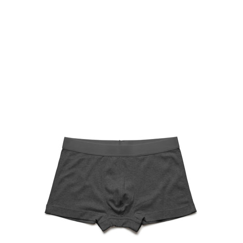 Boxer Briefs | 1201 boxer-briefs-boxerbriefs|1201